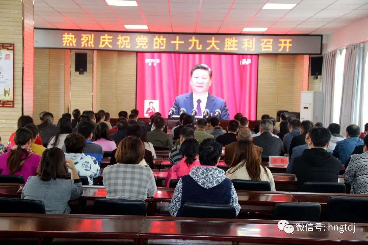 ˵: https://mmbiz.qpic.cn/mmbiz_jpg/vyU2fuLVsfct05XpldCnic0Nc8fGLRuYGIsoSHP1icibjmMwfM43ncseRJPho4tCzopqYcFn310P1SmP7QYJ08Rbw/0?wx_fmt=jpeg