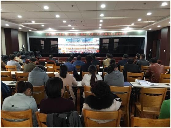 ˵: https://mmbiz.qpic.cn/mmbiz_jpg/eibmR9epyfibVxxhhg7wLgGUZmHqs0FnElcNHcCbQ05lf9JW6hWrCzbvSpn8WA6icV5gyodNnC9dFZW3JwKKH2LvQ/640?wx_fmt=jpeg
