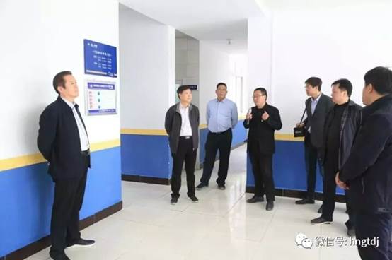 ˵: C:\Users\1\AppData\Local\Temp\WeChat Files\380795602083034595.jpg