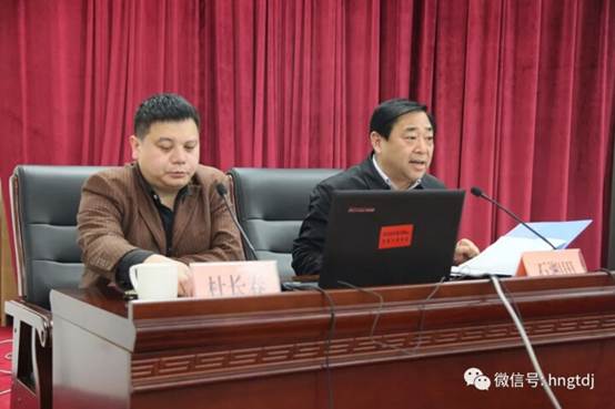 ˵: C:\Users\1\AppData\Local\Temp\WeChat Files\657989610512007645.jpg