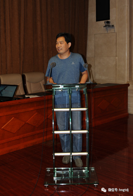 ˵: C:\Users\ADMINI~1\AppData\Local\Temp\WeChat Files\10ff97550c29af169006d7ffd0d7094a.jpg