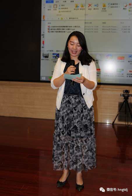 ˵: C:\Users\ADMINI~1\AppData\Local\Temp\WeChat Files\5e468ca0399a15bbac2d2bc8d4ab4230.jpg